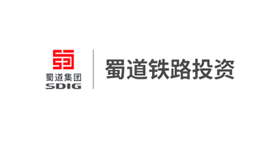 铁证检测公司成达万高铁项目8标中心试验室顺利通过国铁集团2025年下半年质量安全红线管理专项督查